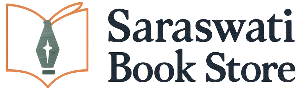 Saraswati Book Store
