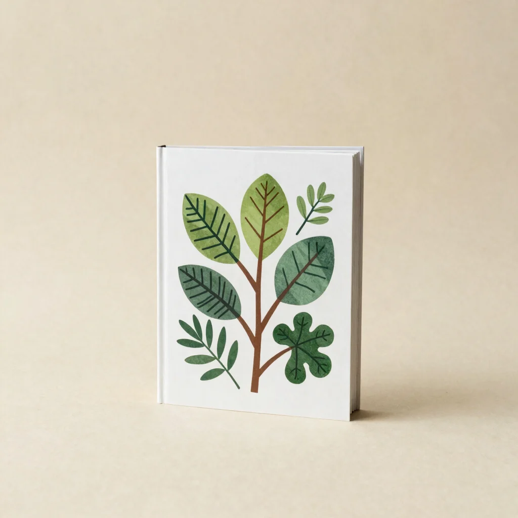 The Window Garden Guide