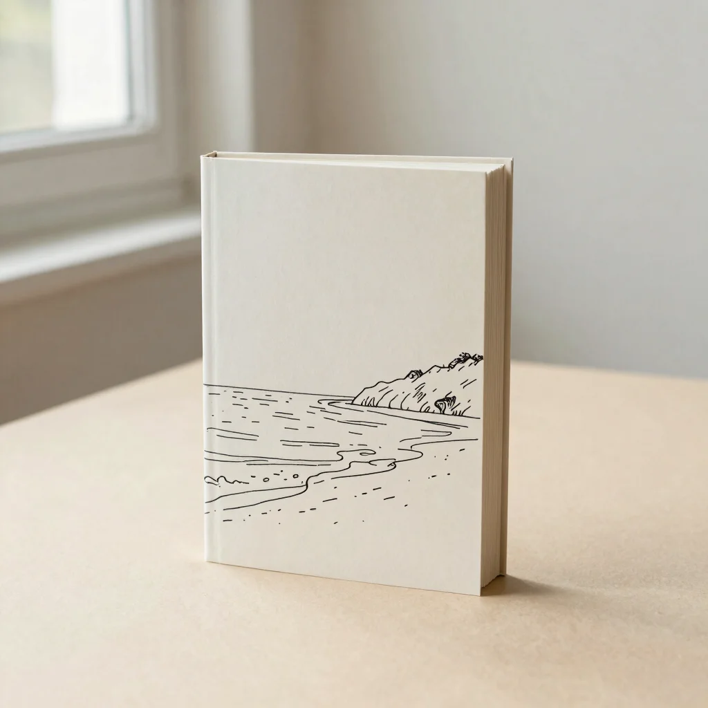 Notes from the Coast