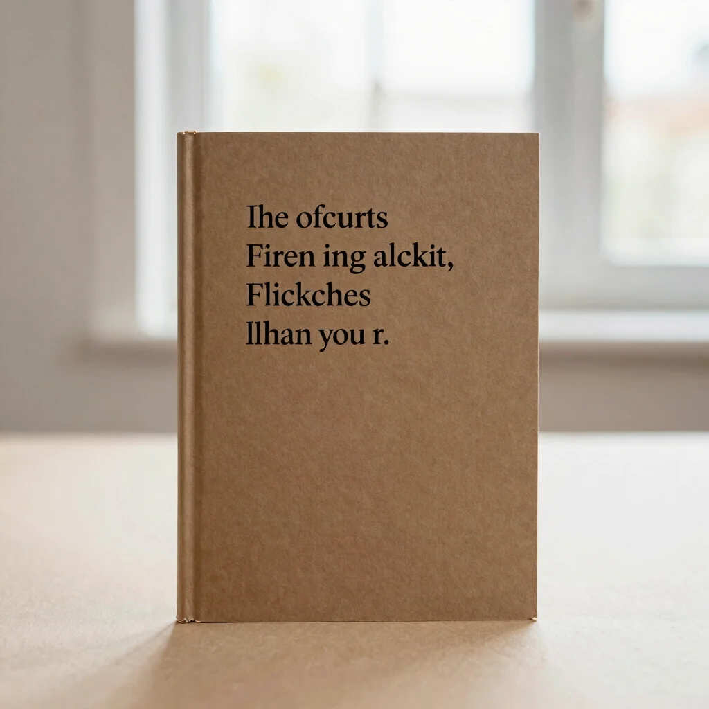 A Pocket Poetry Reader