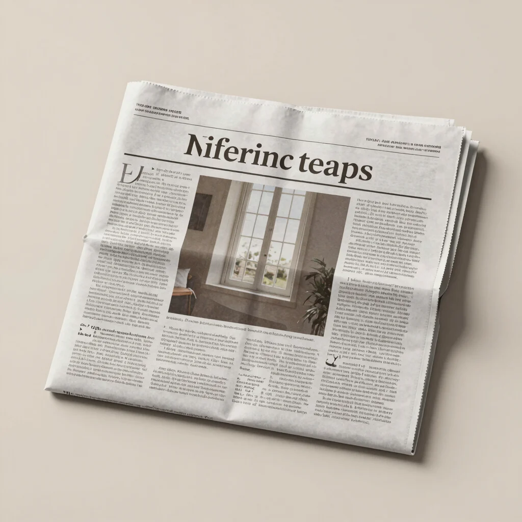 The Weekly Reading Paper